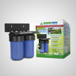 GrowMax Super Grow 800 L/h Water Filter