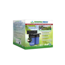 GrowMax Super Grow 800 L/h Water Filter