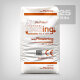 Green House Powder Feeding Long, 25kg