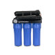 GrowMax Mega Grow 1000 L/D