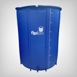 Autopot FlexiTank Water Tank, 750 Litre