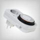 Timer (analogue)