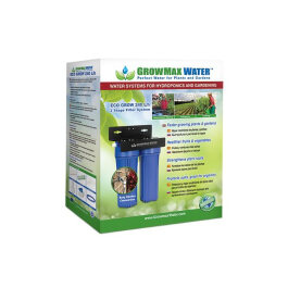 GrowMax Eco Grow 240 L/h Water Filter