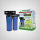 GrowMax Eco Grow 240 L/h Water Filter
