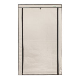 GrowPRO 3.0 Grow Tent L, 100x100x200cm