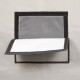 GrowPRO 3.0 Grow Tent L, 100x100x200cm
