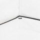 GrowPRO 3.0 Grow Tent L, 100x100x200cm