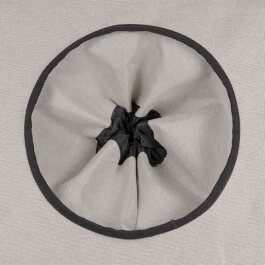 GrowPRO 3.0 Grow Tent XS, 60x60x160cm