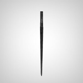 self-threading stake for capillaries 2,5 - 3,2 mm OD
