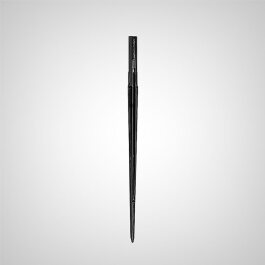 self-threading stake for capillaries 2,5 - 3,2 mm OD