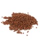 Plagron Euro Pebbles, 45 litres hydro stones