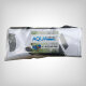 AutoPot easy2grow Extension pack AV5