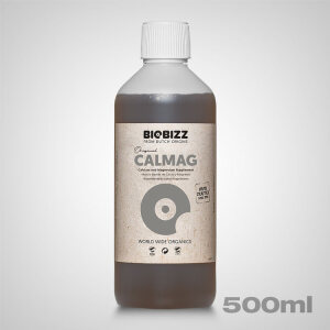 BioBizz Calmag 500 ml