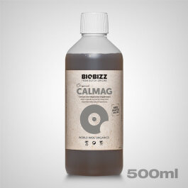 BioBizz Calmag 500 ml