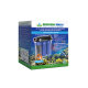 GrowMax MAXQUARIUM 000 PPM