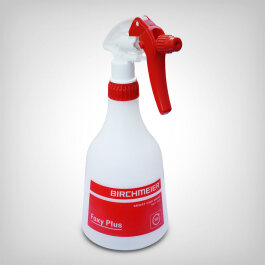 Birchmeier Hand Sprayer Foxy Plus 0.5 Ltr
