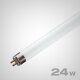 Philips Master TL5 HO 24W/865
