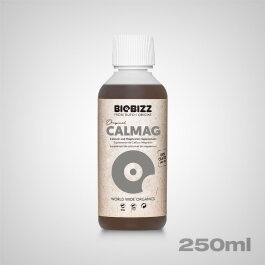 BioBizz Calmag 250 ml