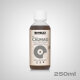 BioBizz Calmag 250 ml