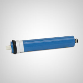 GrowMax 150 GPD Reverse Osmosis membrane