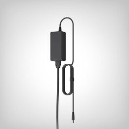 Secret Jardin Cosmorrow LED Power Supply 1x20W