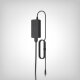 Secret Jardin Cosmorrow LED Power Supply 1x20W