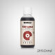 BioBizz Top-Max bloom stimulator, 250ml