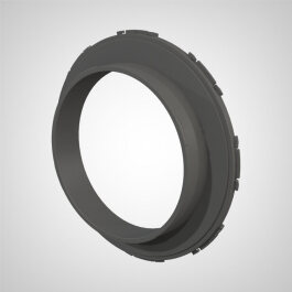 Secret Jardin 200 mm Connector for DF25