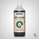 BioBizz Bio-Grow, 1 litre growth fertiliser