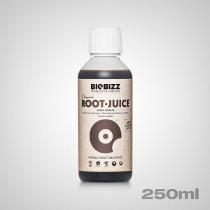 BioBizz Root-Juice, 250ml root stimulator