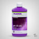 Plagron PK 13-14, 1 litre bloom supplement
