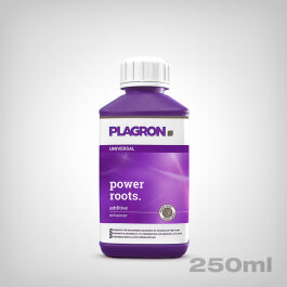 Plagron Power Roots, 250ml