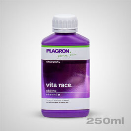 Plagron Vita Race, 250ml