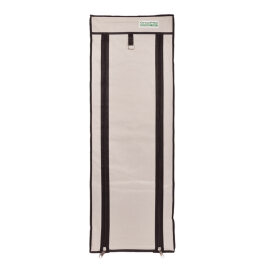 GrowPRO 3.0 Grow Tent XXS, 40x40x120cm