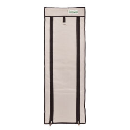 GrowPRO 3.0 Grow Tent XXS, 40x40x120cm