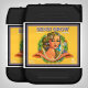 Advanced Nutrients pH Perfect Sensi Grow A and B, 2x10 Litres