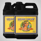 Advanced Nutrients pH Perfect Sensi Grow A and B, 2x10 Litres