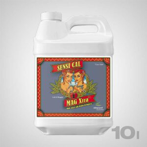 Advanced Nutrients Sensi Cal-Mag Xtra, 10 Litre