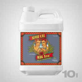 Advanced Nutrients Sensi Cal-Mag Xtra, 10 Litre