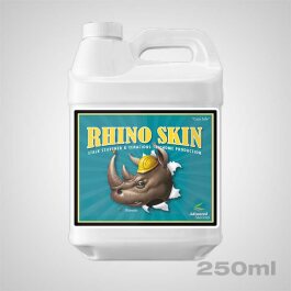 Advanced Nutrients Rhino Skin, 250 ml