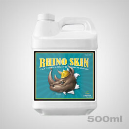 Advanced Nutrients Rhino Skin, 500 ml