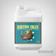 Advanced Nutrients Rhino Skin, 500 ml