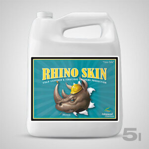 Advanced Nutrients Rhino Skin, 5 Litre
