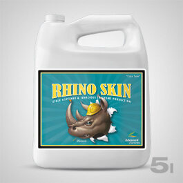 Advanced Nutrients Rhino Skin, 5 Litre