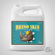 Advanced Nutrients Rhino Skin, 5 Litre