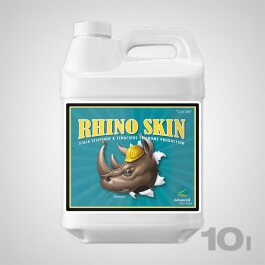 Advanced Nutrients Rhino Skin, 10 Litre