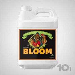 Advanced Nutrients pH Perfect Bloom, 10 Litre