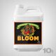Advanced Nutrients pH Perfect Bloom, 10 Litre