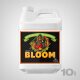 Advanced Nutrients pH Perfect Bloom, 10 Litre