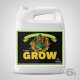 Advanced Nutrients pH Perfect Grow, 5 Litre